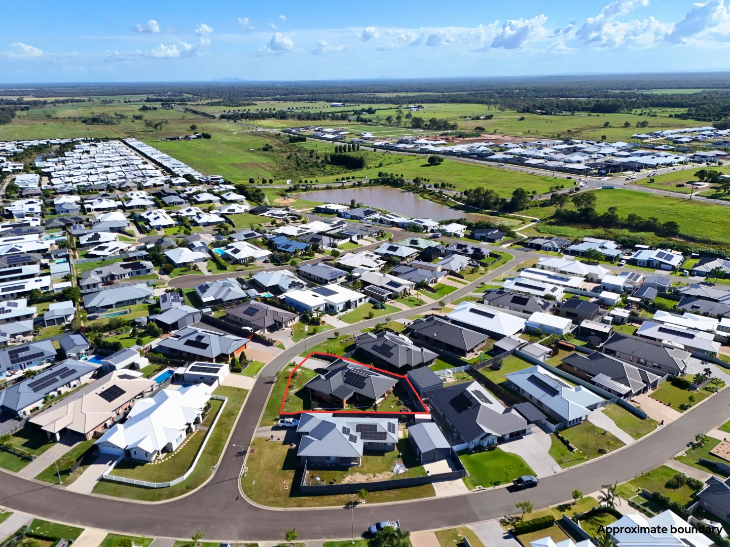 Additional image 26 of 16 Lemongrass Rise, Nikenbah QLD 4655
