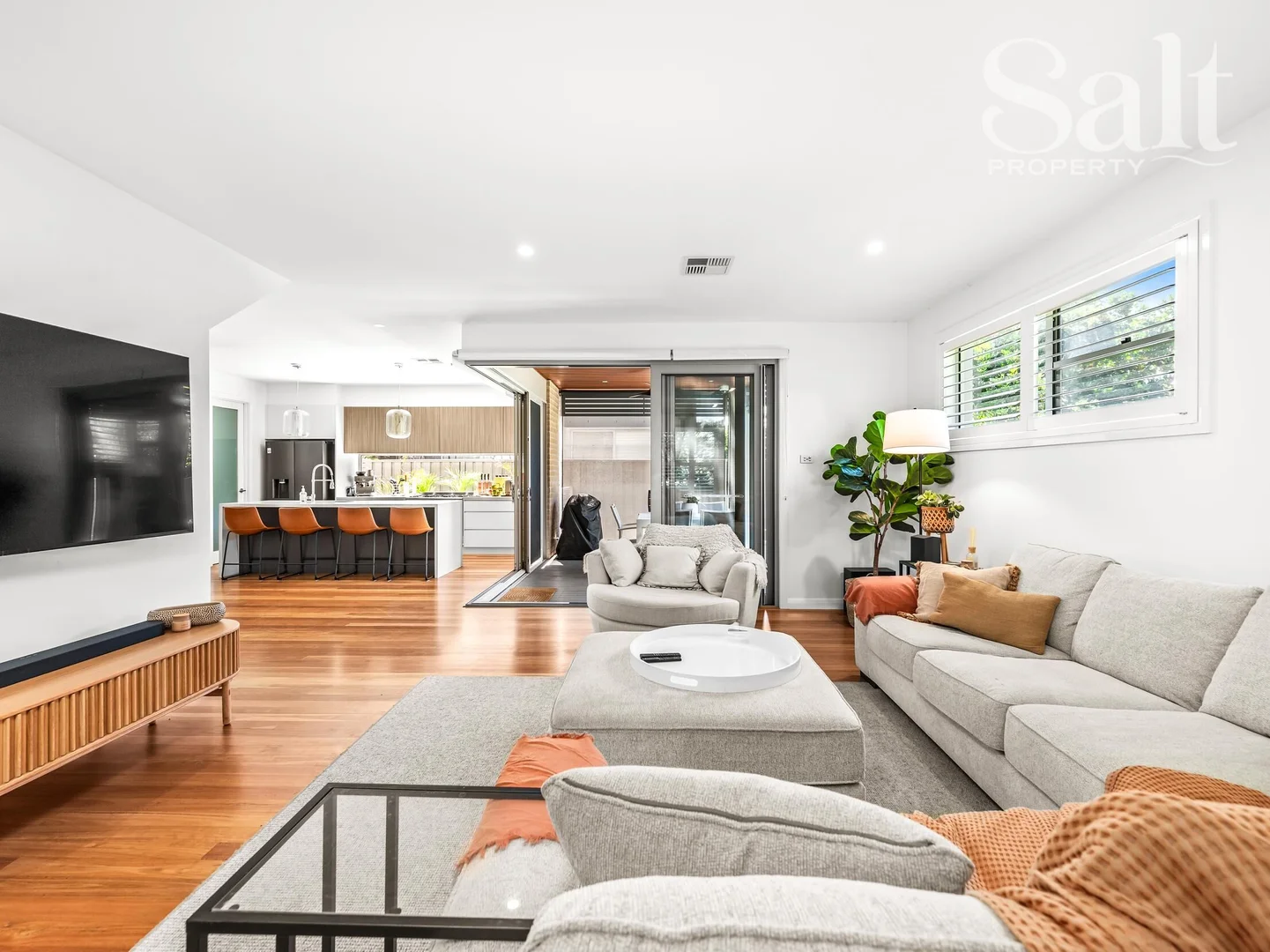 Additional image 9 of 220 Beaumont Street, Hamilton South NSW 2303