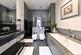 Additional image 19 of Cadogan Square, London SW1X