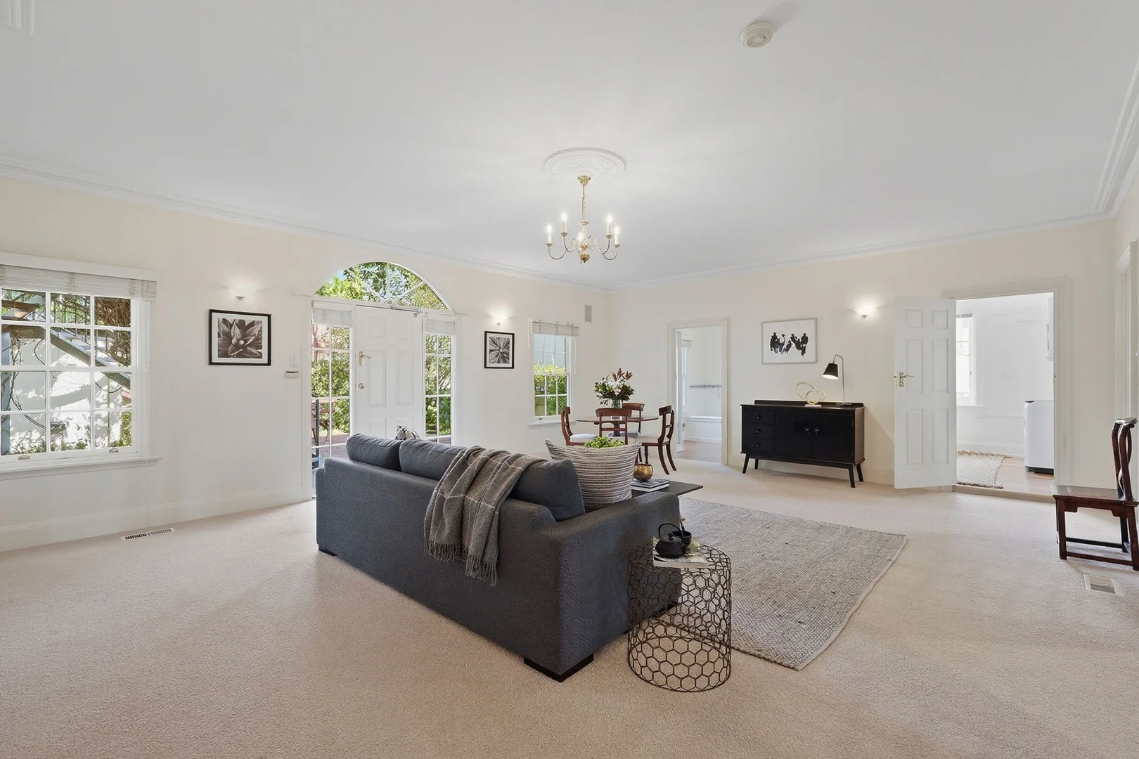 Additional image 38 of 9 Stowell Avenue, Battery Point TAS 7004