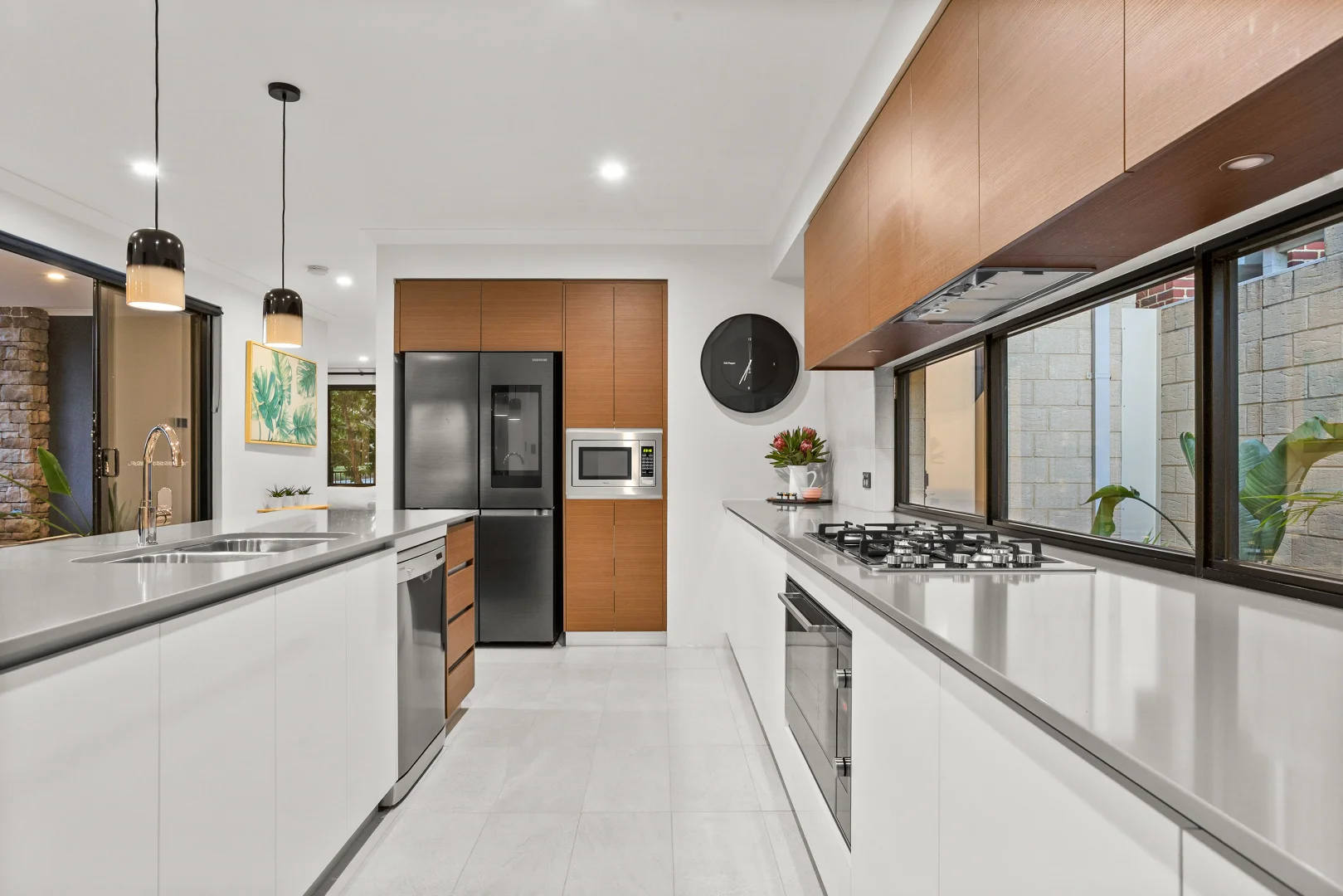 Additional image 7 of 47 Sumich Gardens, Coogee WA 6166