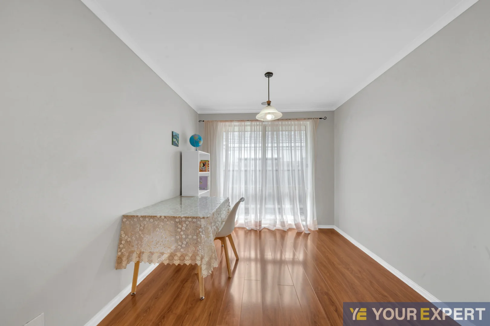 Additional image 4 of 2 Kurnwill Place, Berwick VIC 3806