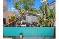 Additional image 34 of 4620 Greene St, San Diego, CA, 92107