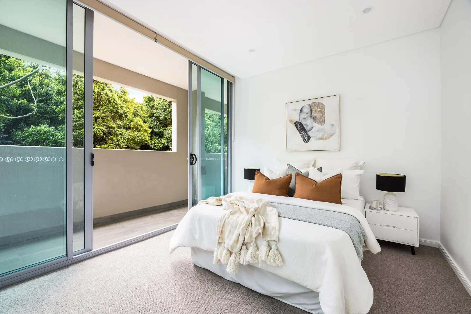 Additional image 6 of 40/27 Wyndham Street, Alexandria NSW 2015