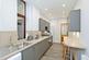 Additional image 7 of 12 Craigie Loanings, Aberdeen, AB25