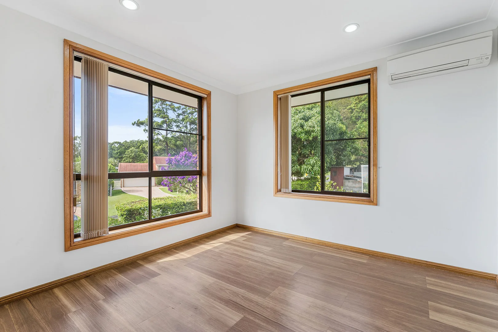 Additional image 13 of 38 Waterview Crescent, West Haven NSW 2443