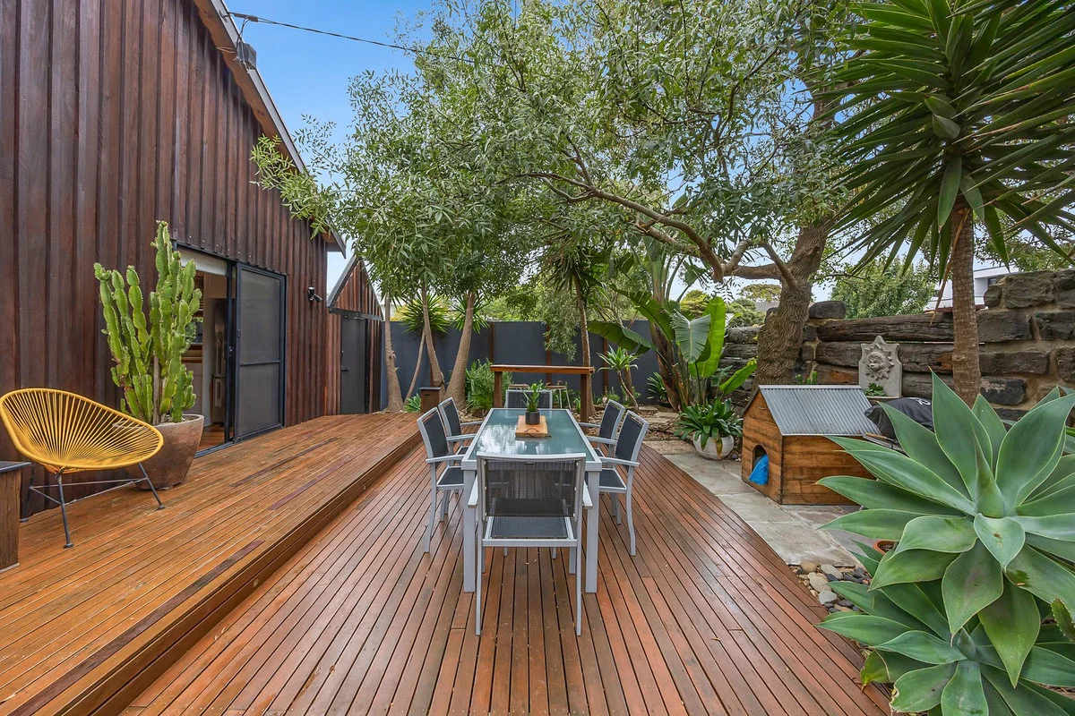 Additional image 10 of 19 Riverside Drive, Torquay VIC 3228