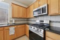 Additional image 18 of 1327 Tuolumne Way, Oakley, CA, 94561
