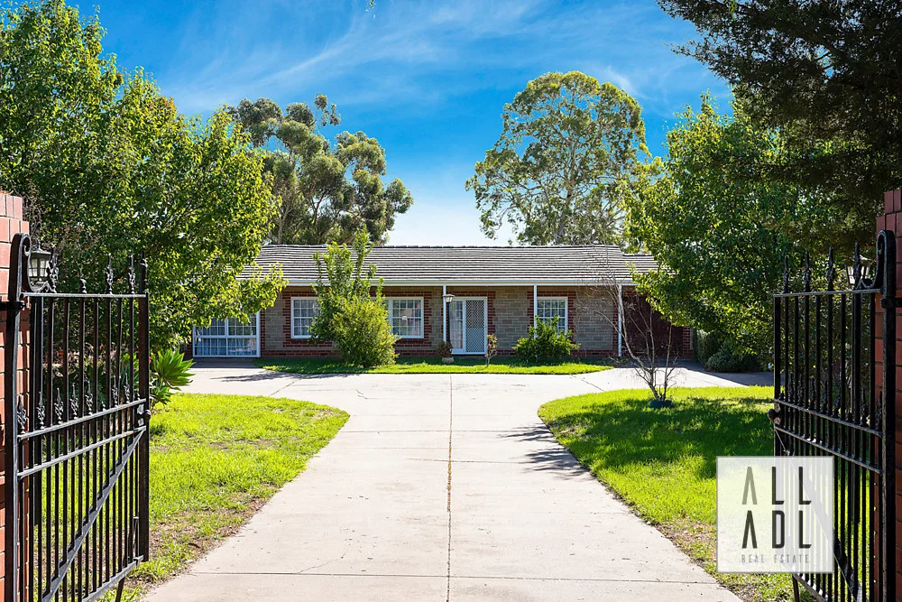 Additional image 18 of 10/31 Penfold Road, Magill SA 5072