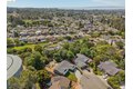 Additional image 51 of 2751 Perlita Ct, Hayward, CA, 94541