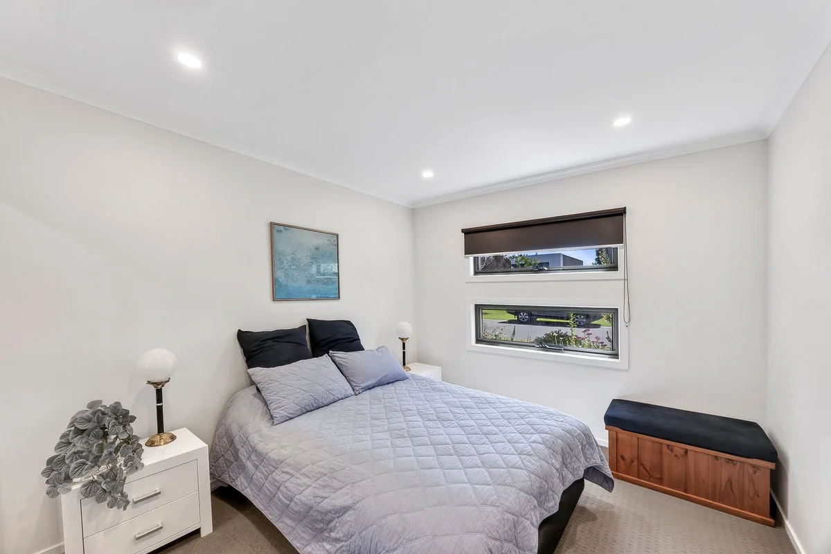 Additional image 17 of 42 St Georges Way, Torquay VIC 3228
