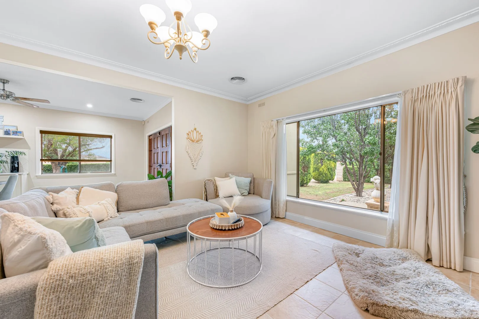 Additional image 4 of 426 Seventeenth Street, Mildura VIC 3500