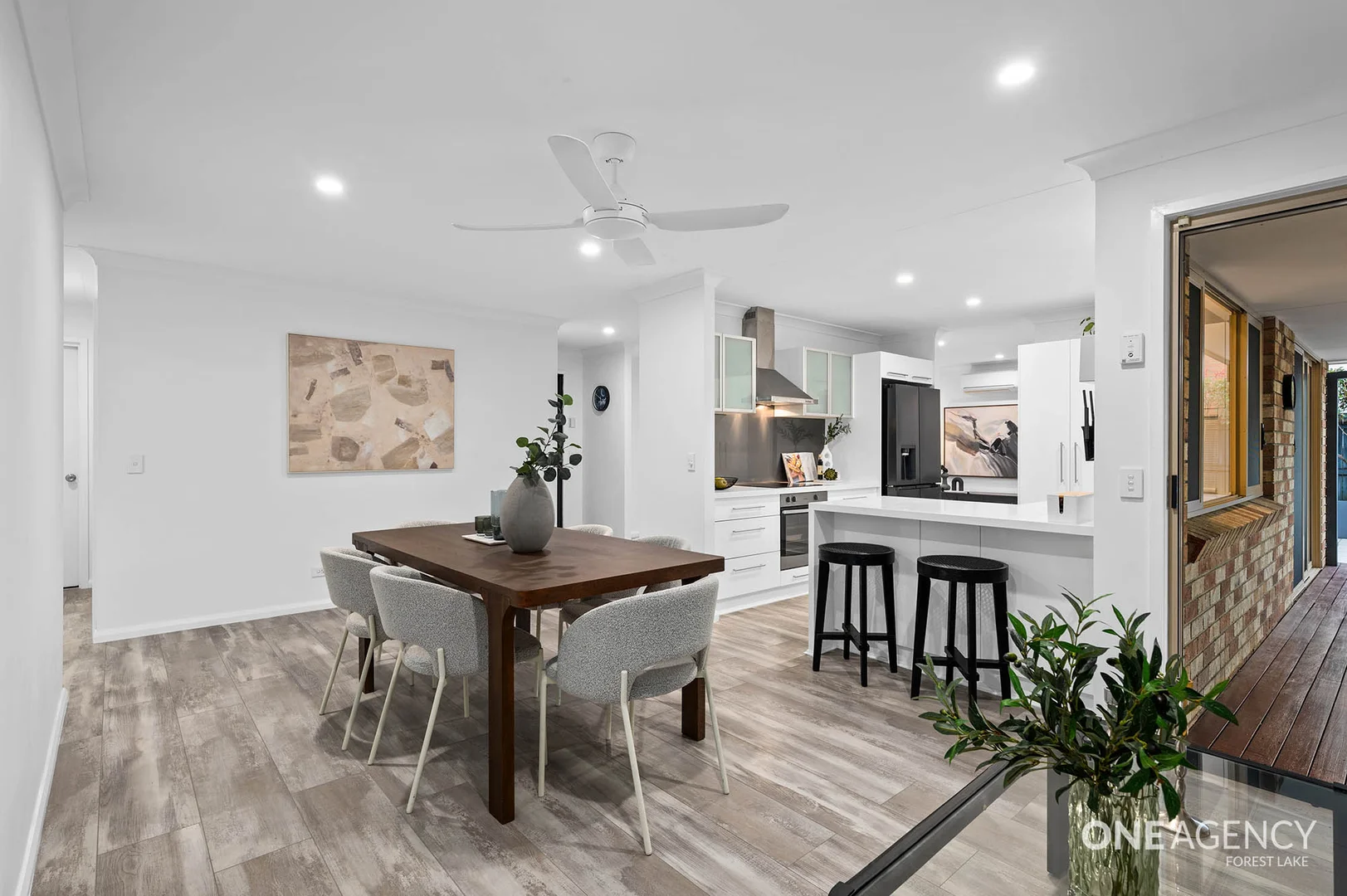 Additional image 12 of 11 Hervey Close, Forest Lake QLD 4078