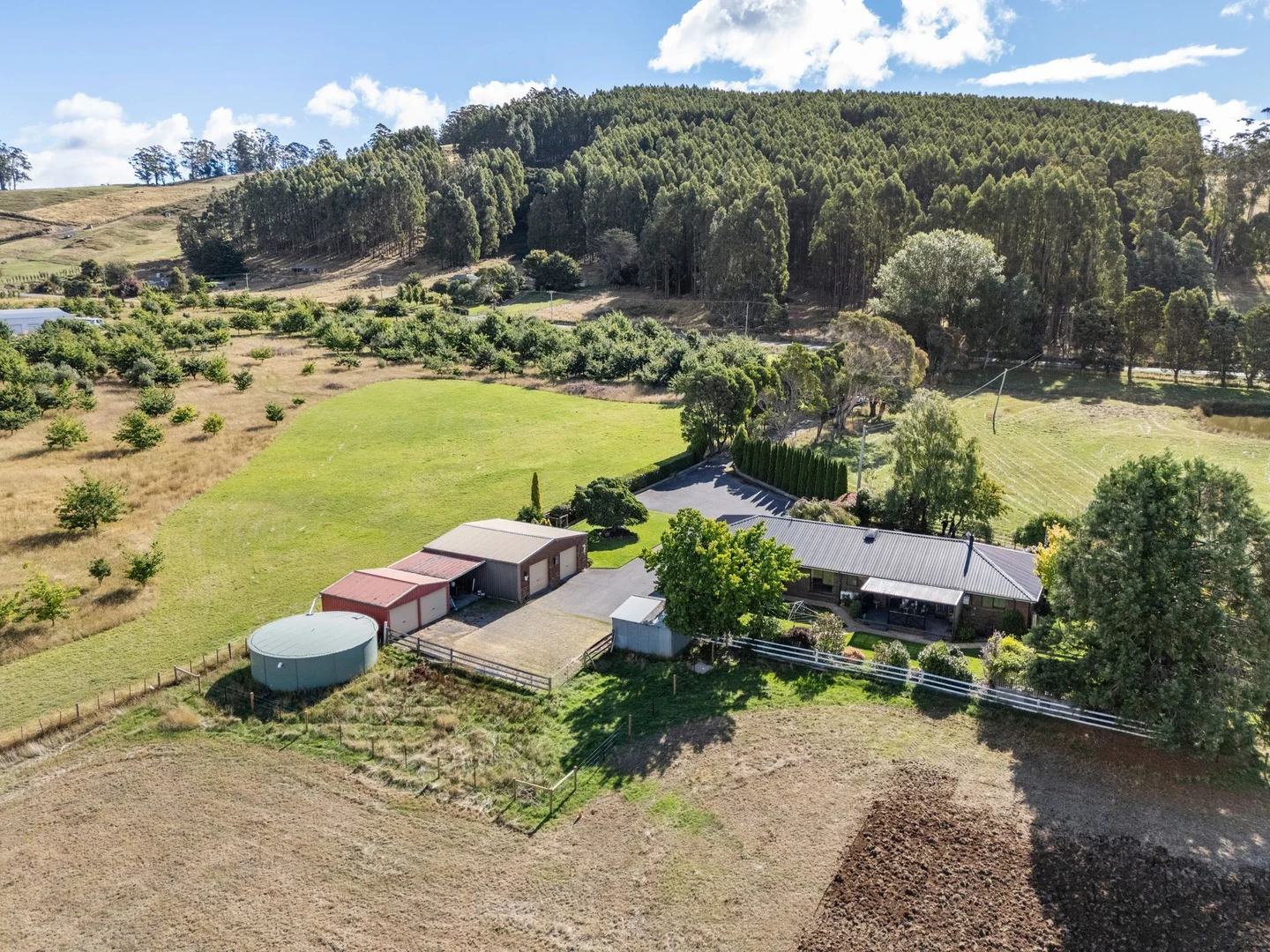 Additional image 10 of 495 Claude Road, Sheffield TAS 7306