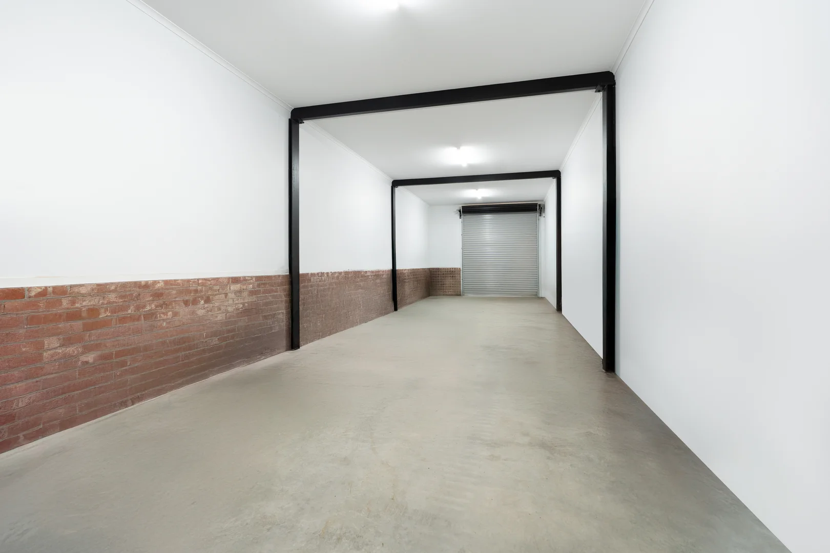 Additional image 22 of 48 Moncrieff Crescent, Wandana Heights VIC 3216