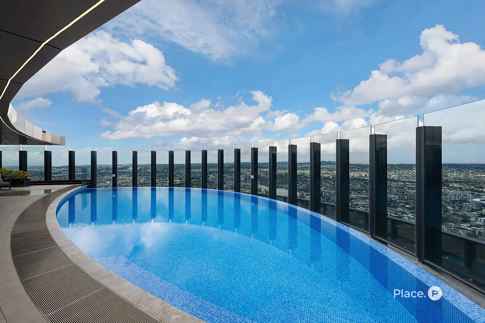 Additional image 28 of 8309/222 Margaret Street, Brisbane City QLD 4000