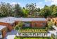 Additional image 5 of Cheapside Road, Ascot, Berkshire
