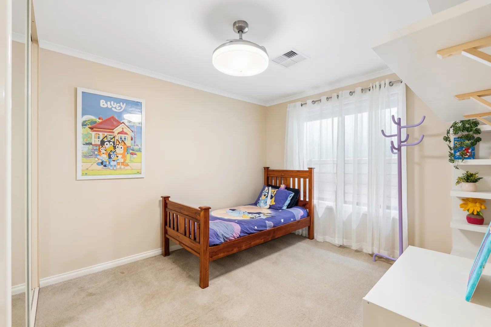 Additional image 13 of 26 Megan Circuit, Nairne SA 5252