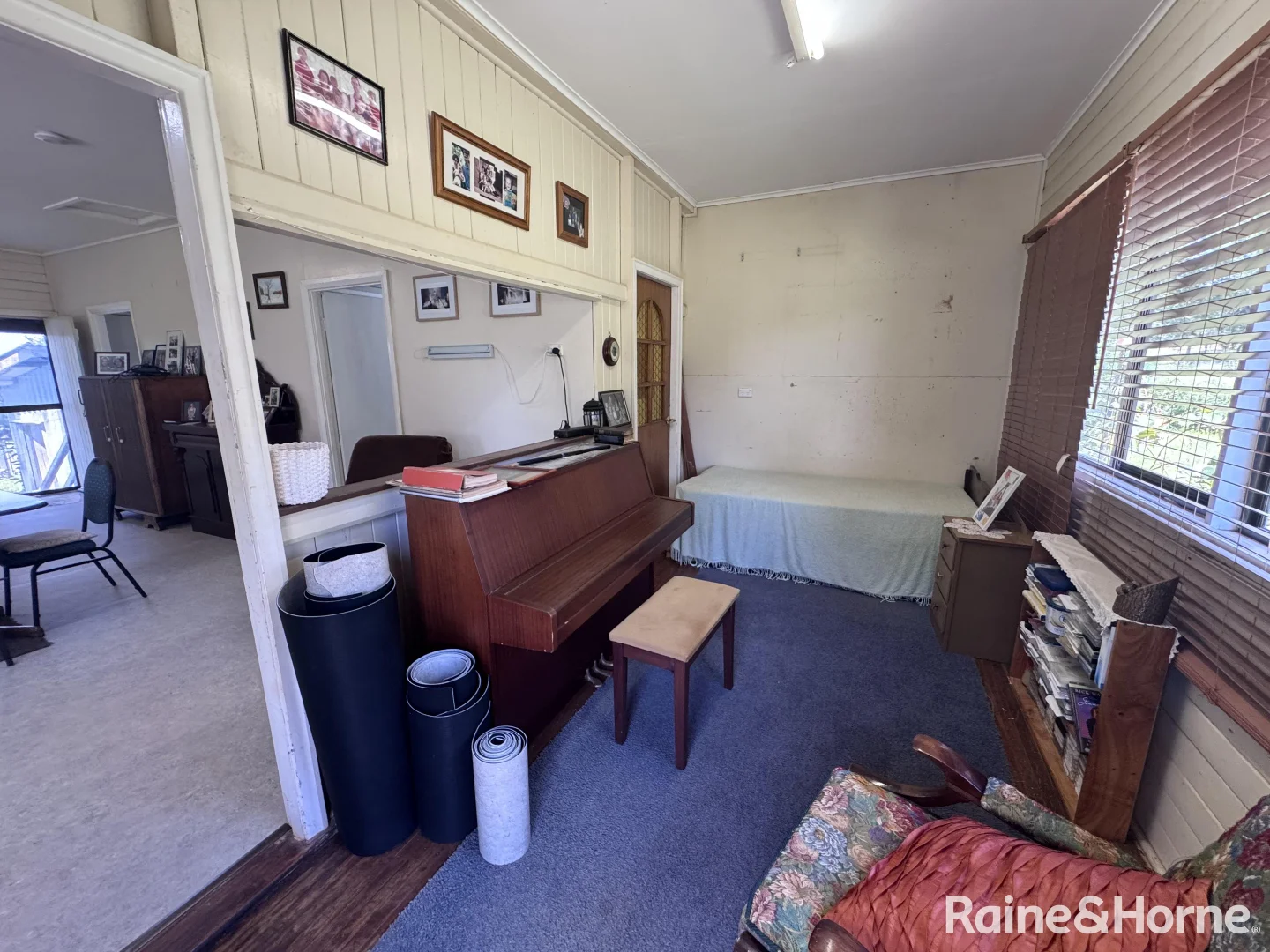 Additional image 21 of 3 Davies Street, Yarraman QLD 4614