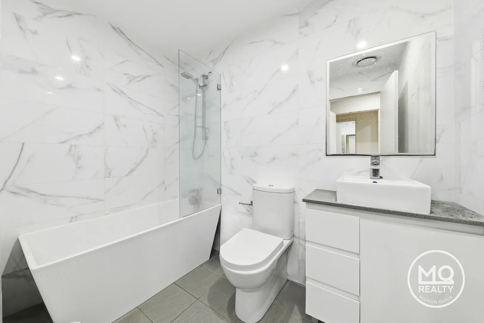 Additional image 5 of 55/3-7 Taylor Street, Lidcombe NSW 2141