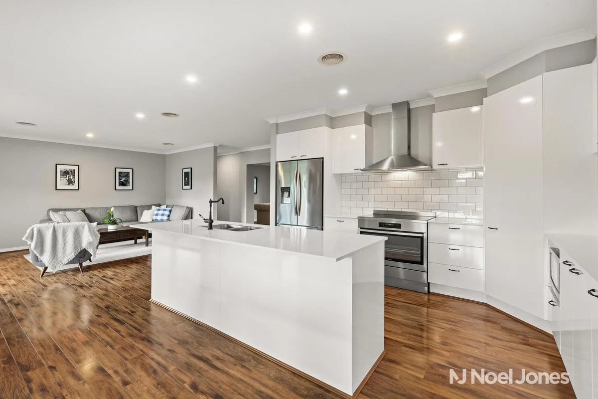 Additional image 14 of 214 Killara Road, Gruyere VIC 3770