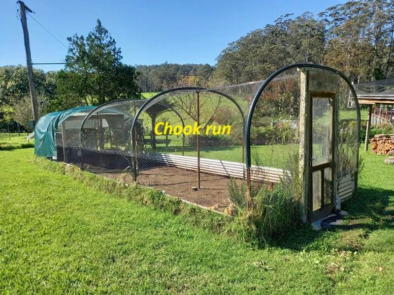 Additional image 15 of Dorrigo NSW 2453