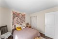 Additional image 25 of 18128 Sundowner Way Unit 1139, Canyon Country, CA, 91387