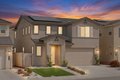 Additional image 35 of 1207 Walker Peak Way, Hollister, CA, 95023