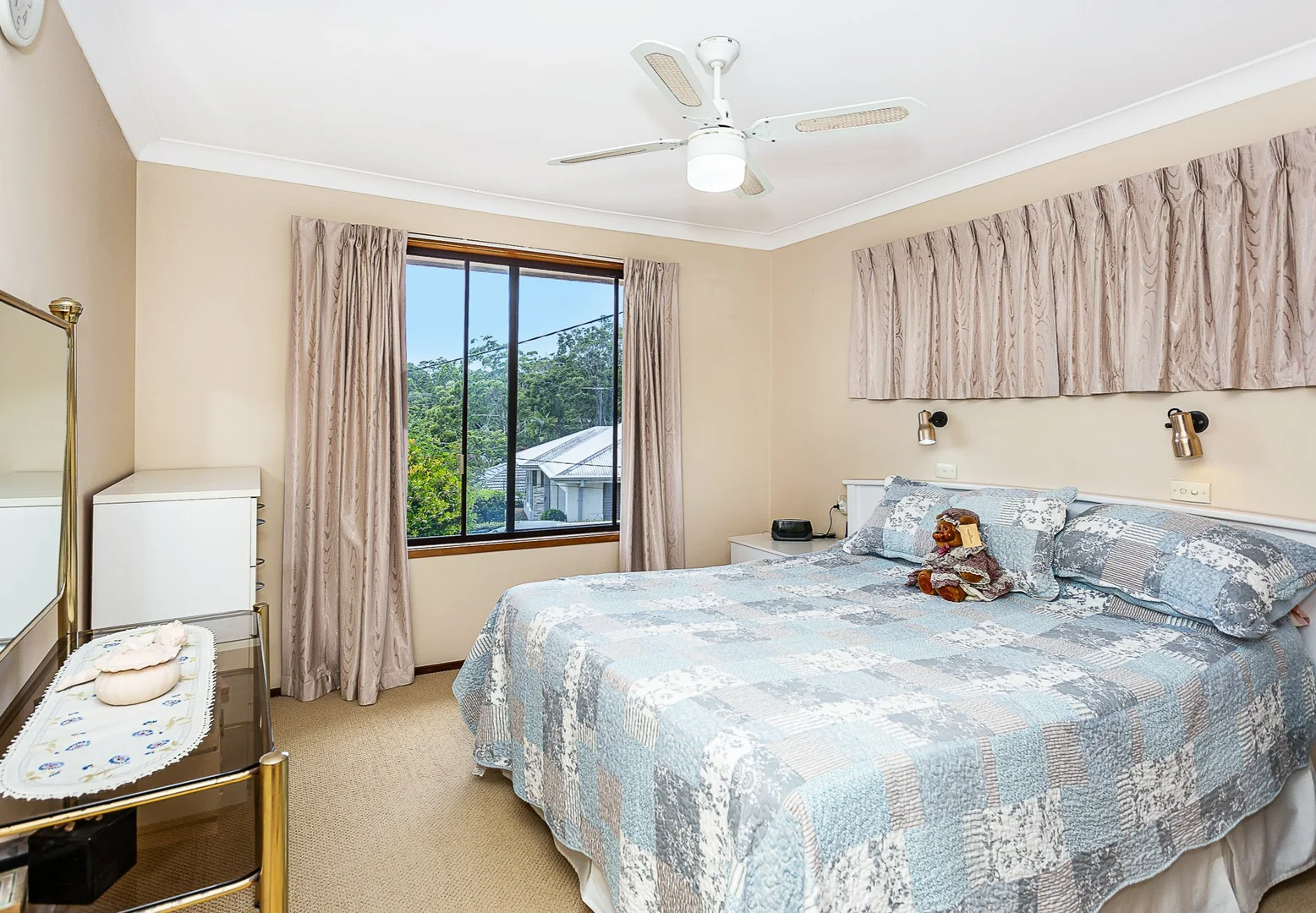 Additional image 25 of 7 Shiralee Street, Ashmore QLD 4214