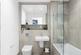 Additional image 17 of Plot 3.09 at 2 Palliser Road, Palliser Road W14