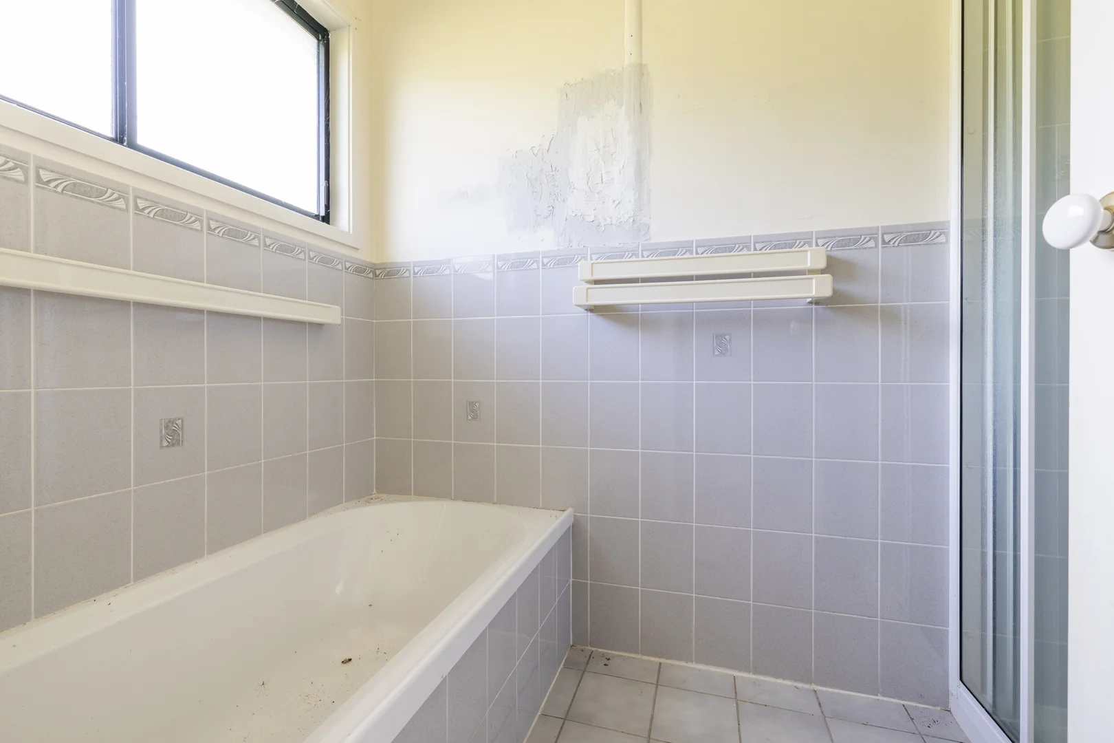 Additional image 7 of 337 Clearview Road, Coutts Crossing NSW 2460