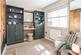 Additional image 15 of Plot 63, Langwood at Carberry Grange, Off Whitecraig Road, Whitecraig EH21