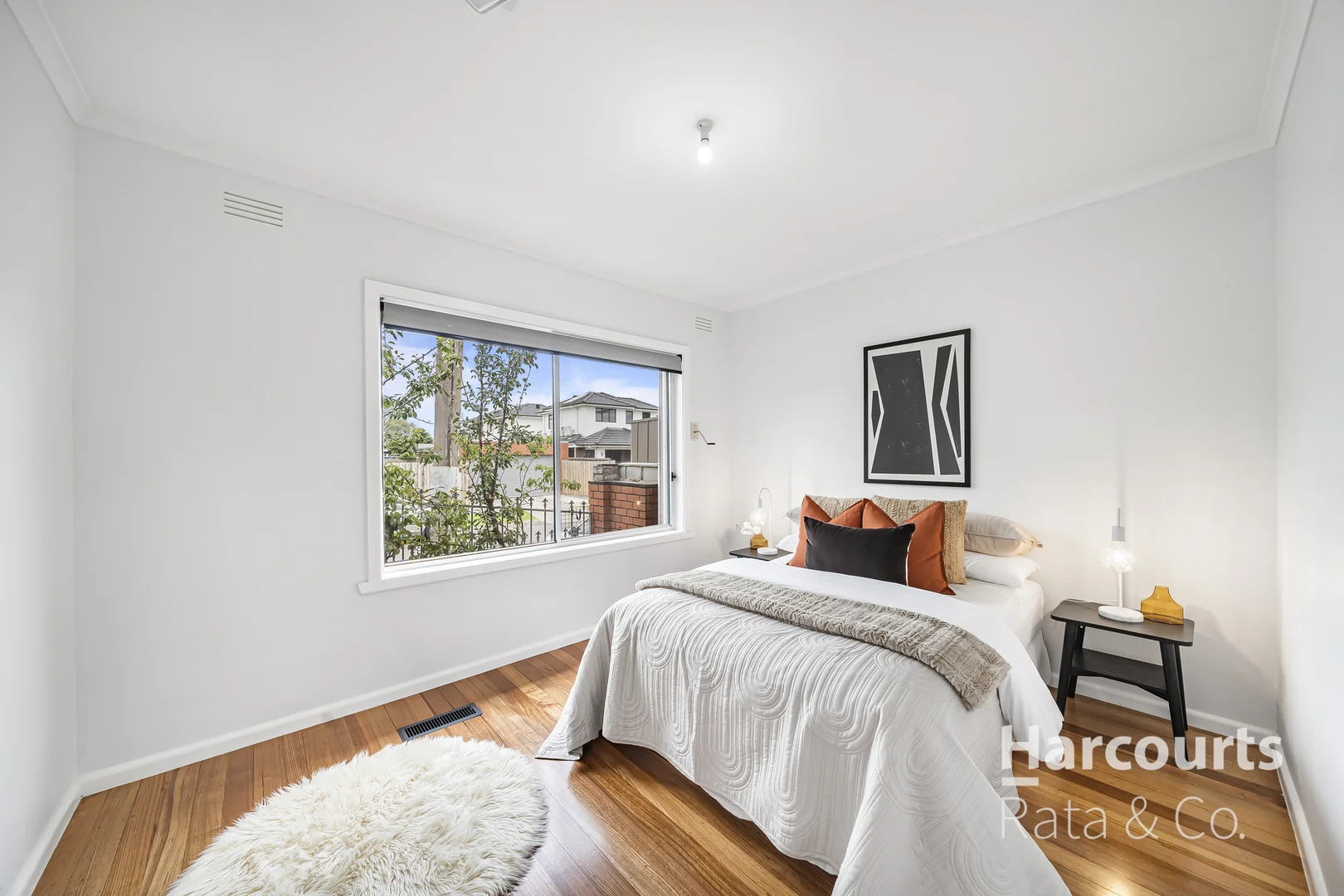 Additional image 7 of 151 Main Street, Thomastown VIC 3074