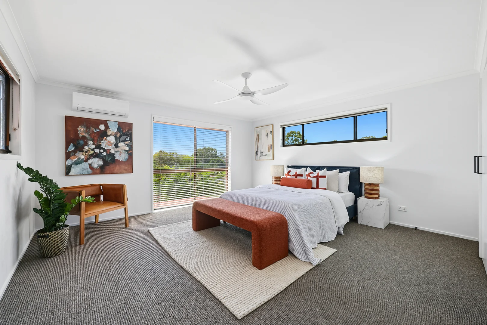 Additional image 11 of 5 Beecroft Place, Robina QLD 4226