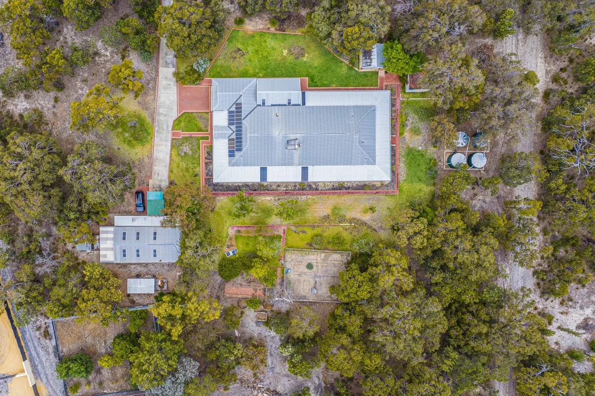 Additional image 38 of 134 Harvey View Drive, Herron WA 6211