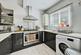 Additional image 9 of Tregarrick, Looe, Cornwall, PL13