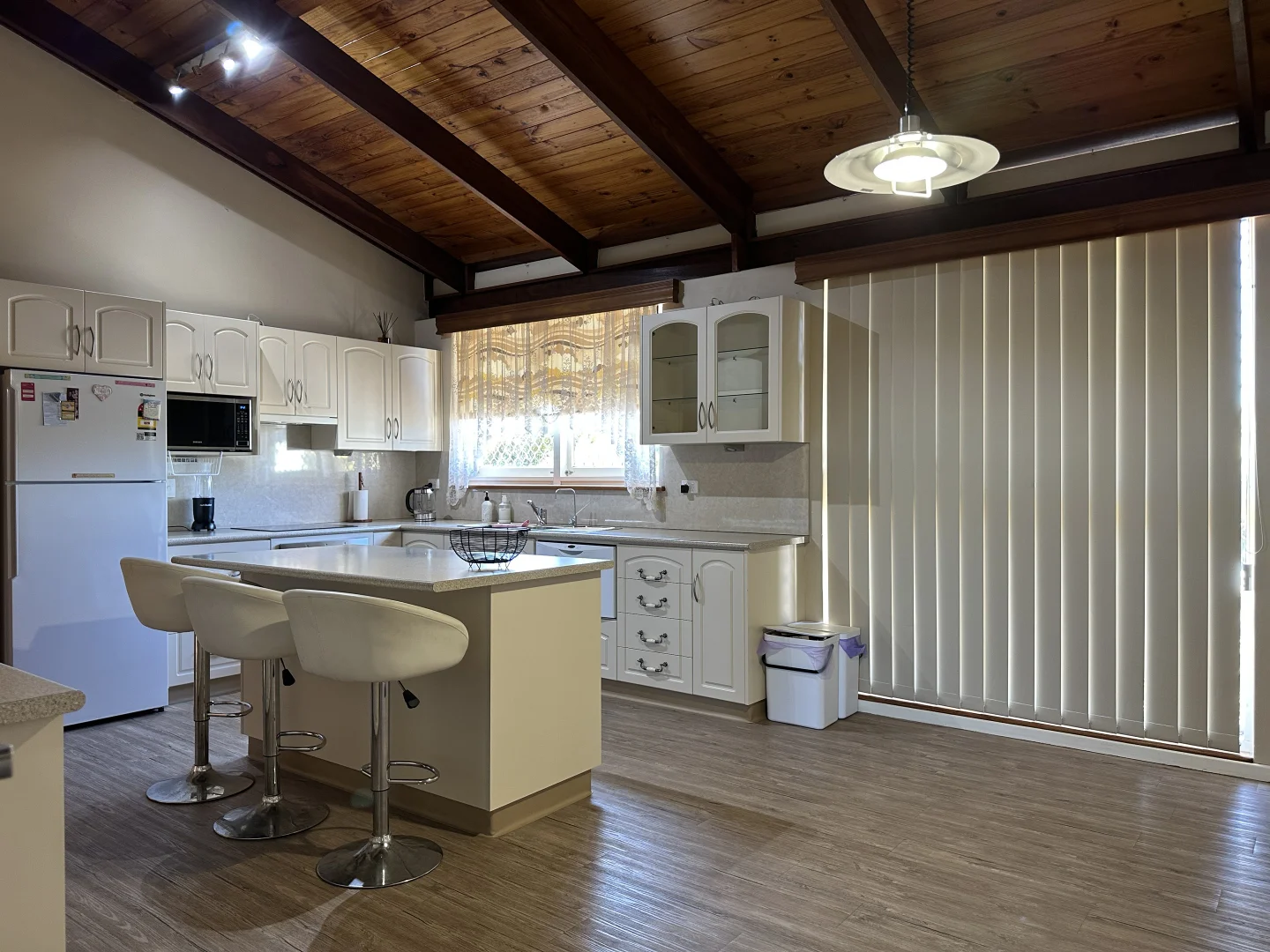 Additional image 4 of 25 Golf Links Road, Katanning WA 6317