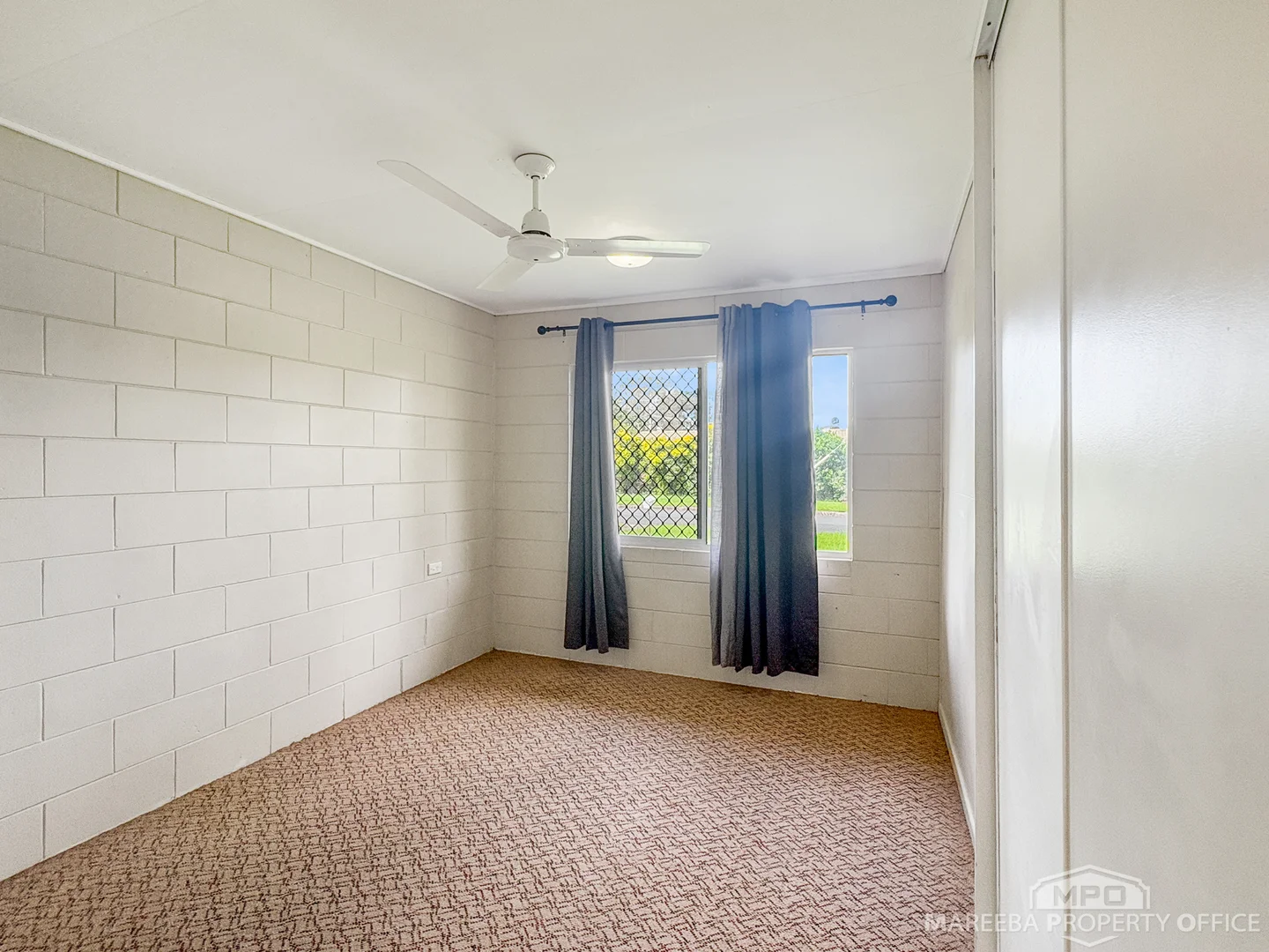 Additional image 6 of 13 Bailey Street, Mareeba QLD 4880