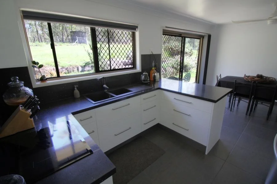 Additional image 7 of 45 Sheahan Road, Berajondo QLD 4674