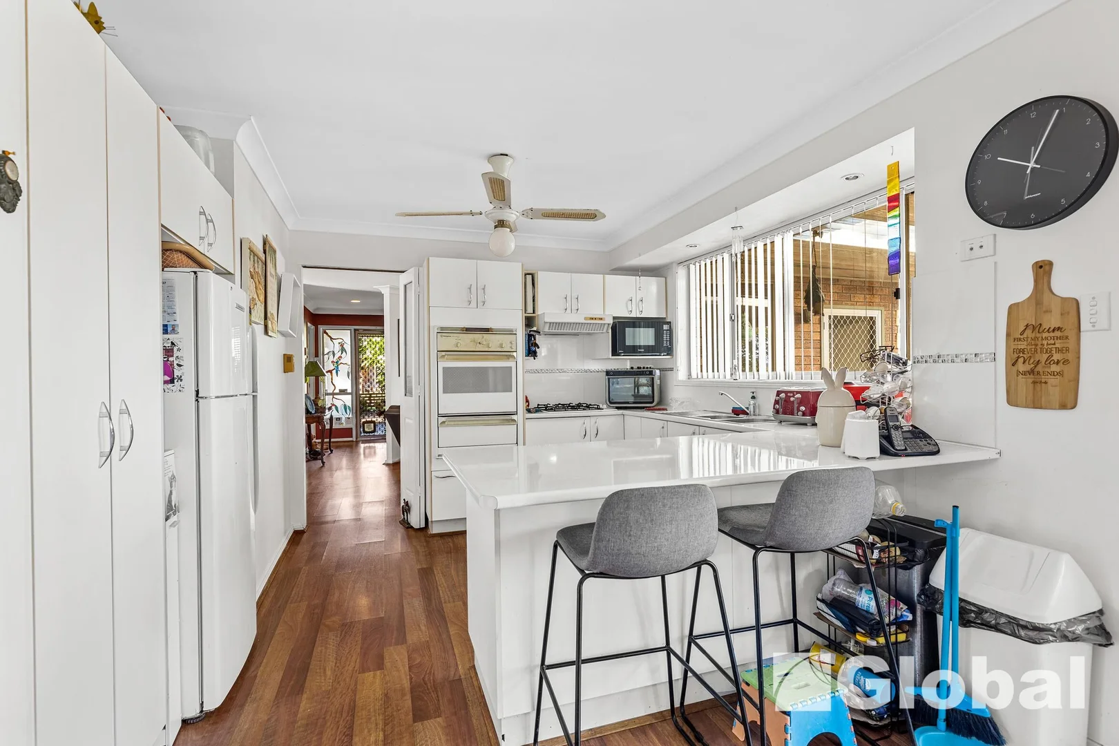 Additional image 7 of 19 Atlanta Avenue, Woodrising NSW 2284