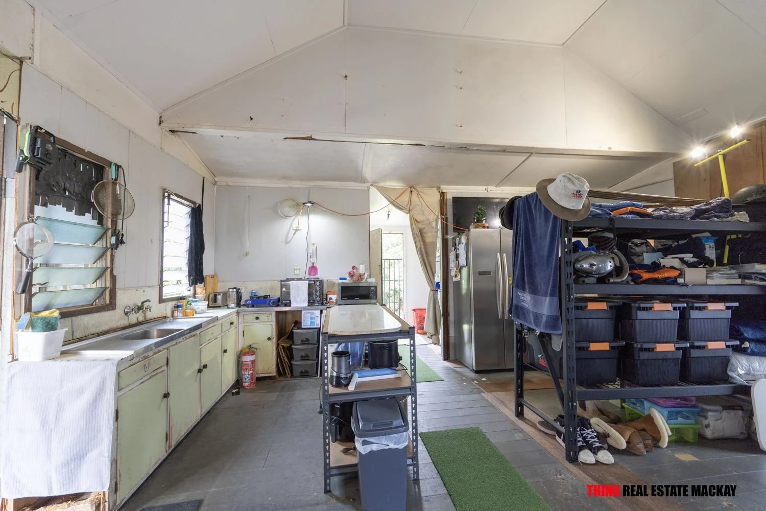 Additional image 10 of 16 Chelona-Sandiford Rd, Chelona QLD 4740