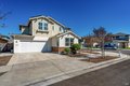 Additional image 5 of 2521 Barley Ln, Santa Rosa, CA, 95403