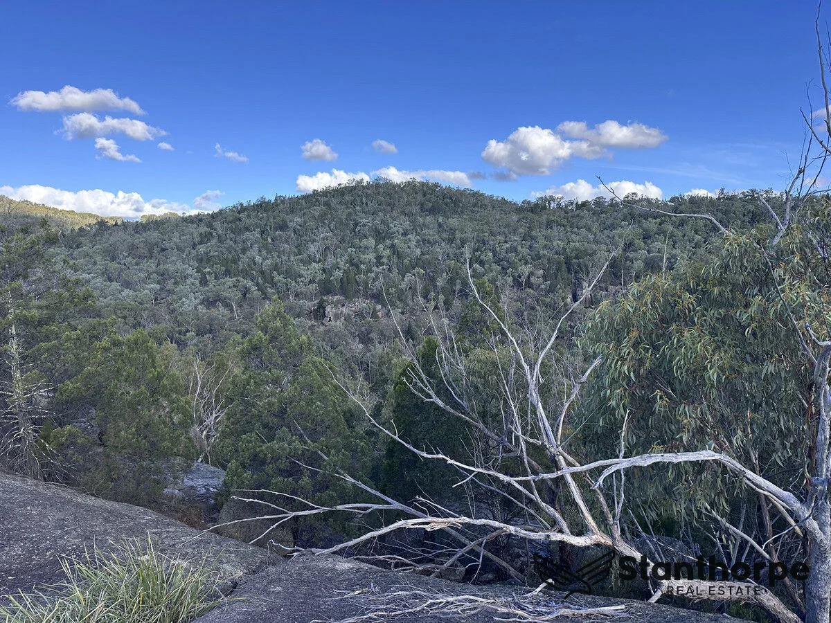 Additional image 8 of 2235 Pyramids Road, Wyberba QLD 4382