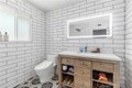 Additional image 17 of 11 Via Becerra, Rancho Santa Margarita, CA, 92688