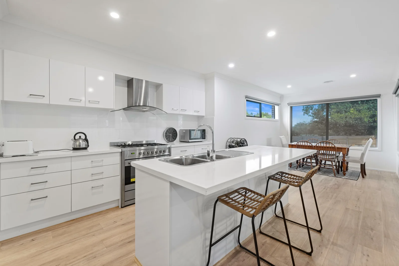 Additional image 3 of 12B Bruce Street, Leongatha VIC 3953