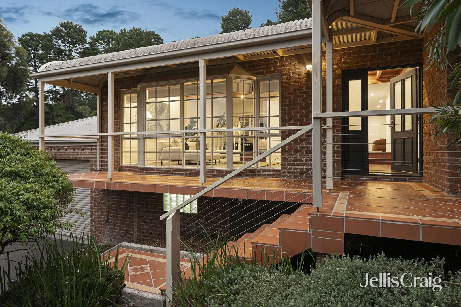 Additional image 2 of 5 Talwong Court, Research VIC 3095