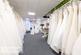 Additional image 11 of Abbey Street, Accrington, Lancashire, BB5