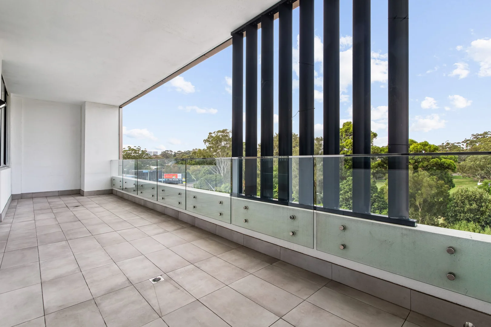 Additional image 7 of 506/2A James Street, Blakehurst NSW 2221