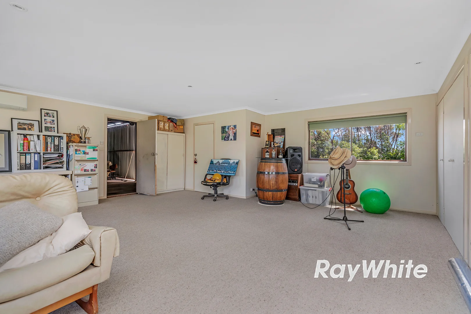 Additional image 29 of 87 Hall Road, Torrumbarry VIC 3562