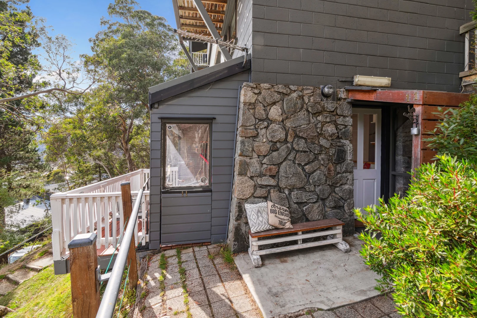 Additional image 11 of 11/19 Bobuck Lane, Thredbo NSW 2625